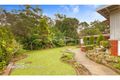 Property photo of 42 Robert Street Telopea NSW 2117