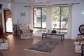 Property photo of 111 Sycamore Parade Victoria Point QLD 4165