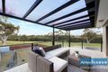 Property photo of 14 Adam Street Campsie NSW 2194