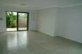 Property photo of 7 Leaza Street Marsden QLD 4132