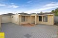 Property photo of 31 Munja Way Nollamara WA 6061