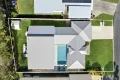Property photo of 5 Bellanboe Circuit Pelican Waters QLD 4551