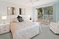 Property photo of 3/40 Frederick Street Point Frederick NSW 2250