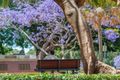 Property photo of 9/140 Moray Street New Farm QLD 4005
