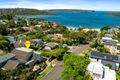 Property photo of 29 Awaba Street Mosman NSW 2088