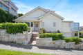 Property photo of 29 Awaba Street Mosman NSW 2088
