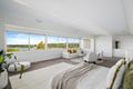 Property photo of 29 Awaba Street Mosman NSW 2088