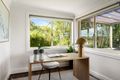 Property photo of 29 Awaba Street Mosman NSW 2088