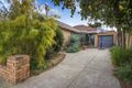 Property photo of 2 Dove Street West Footscray VIC 3012