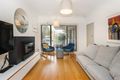 Property photo of 2 Dove Street West Footscray VIC 3012