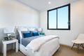 Property photo of 7202/2-10 Mooramba Road Dee Why NSW 2099