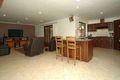 Property photo of 9 Raven Court Wynn Vale SA 5127