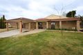 Property photo of 30 McGuiness Drive Leeming WA 6149