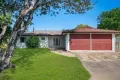 Property photo of 38 Albert Street Cranbrook QLD 4814