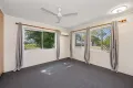 Property photo of 38 Albert Street Cranbrook QLD 4814