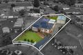 Property photo of 11 Margaret Court Hampton Park VIC 3976