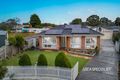 Property photo of 11 Margaret Court Hampton Park VIC 3976