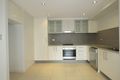 Property photo of 103/91D Bridge Road Westmead NSW 2145