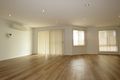 Property photo of 103/91D Bridge Road Westmead NSW 2145