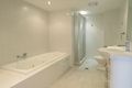 Property photo of 103/91D Bridge Road Westmead NSW 2145