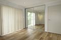 Property photo of 103/91D Bridge Road Westmead NSW 2145