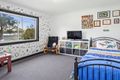 Property photo of 8 Watt Street Windermere Park NSW 2264