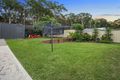 Property photo of 8 Watt Street Windermere Park NSW 2264