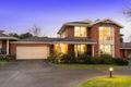 Property photo of 7/32 Lusher Road Croydon VIC 3136