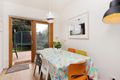 Property photo of 2 Dove Street West Footscray VIC 3012