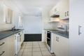 Property photo of 2 Trinca Court Rasmussen QLD 4815