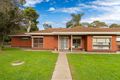 Property photo of 1/564 Tapleys Hill Road Fulham Gardens SA 5024