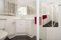 Property photo of 1/564 Tapleys Hill Road Fulham Gardens SA 5024