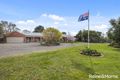 Property photo of 6 Ritchies Road Kyneton VIC 3444