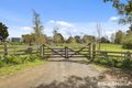 Property photo of 6 Ritchies Road Kyneton VIC 3444