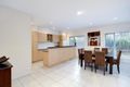 Property photo of 7/55-57 Chapel Street Cowes VIC 3922