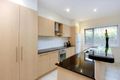Property photo of 7/55-57 Chapel Street Cowes VIC 3922
