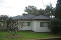 Property photo of 229 Metella Road Toongabbie NSW 2146