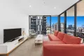 Property photo of 21304/22-36 Railway Terrace Milton QLD 4064
