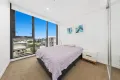 Property photo of 21304/22-36 Railway Terrace Milton QLD 4064