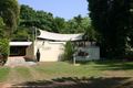 Property photo of 40 The Esplanade Jacobs Well QLD 4208