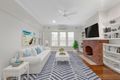 Property photo of 15 Johnson Street Freshwater NSW 2096