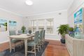 Property photo of 15 Johnson Street Freshwater NSW 2096