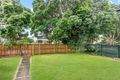 Property photo of 15 Johnson Street Freshwater NSW 2096