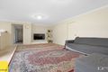 Property photo of 31 Munja Way Nollamara WA 6061