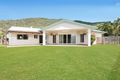 Property photo of 10 Warncke Close Gordonvale QLD 4865
