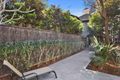 Property photo of 2/48 Carr Street Coogee NSW 2034