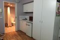 Property photo of 28/546-548 Flinders Street Melbourne VIC 3000