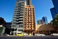 Property photo of 28/546-548 Flinders Street Melbourne VIC 3000