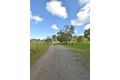 Property photo of 167 McPhail Road Narangba QLD 4504