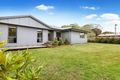 Property photo of 13 Pacific Drive Balnarring VIC 3926